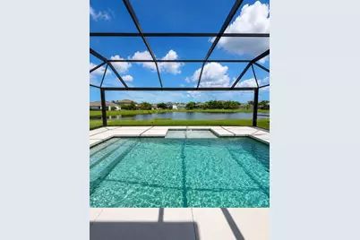 9950 58th Street E, Parrish, FL 34219 - Photo 2
