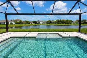 9950 58th St E, Parrish, FL 34219 - Photo 2