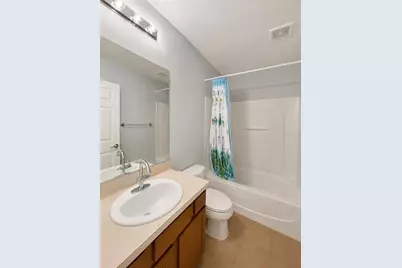 9950 58th Street E, Parrish, FL 34219 - Photo 14