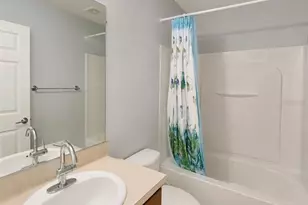 9950 58th St E, Parrish, FL 34219 - Photo 14