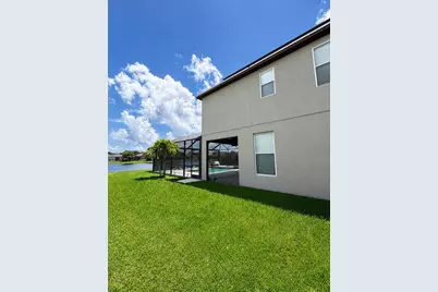 9950 58th Street E, Parrish, FL 34219 - Photo 24