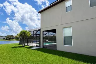 9950 58th St E, Parrish, FL 34219 - Photo 24
