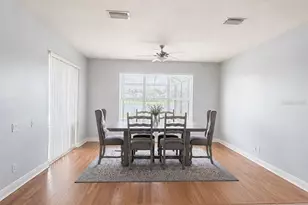 9950 58th St E, Parrish, FL 34219 - Photo 6