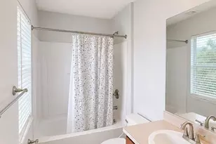 9950 58th St E, Parrish, FL 34219 - Photo 16