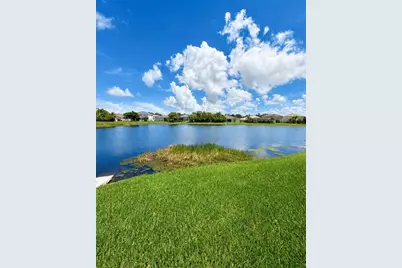 9950 58th Street E, Parrish, FL 34219 - Photo 4