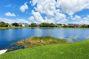9950 58th St E, Parrish, FL 34219 - Photo 4