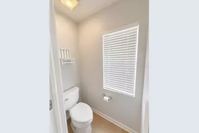 9950 58th Street E, Parrish, FL 34219 - Photo 20