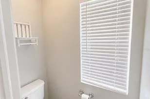 9950 58th St E, Parrish, FL 34219 - Photo 20