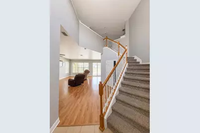 9950 58th Street E, Parrish, FL 34219 - Photo 26