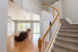 9950 58th St E, Parrish, FL 34219 - Photo 26
