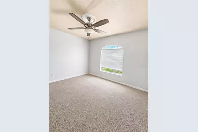 9950 58th Street E, Parrish, FL 34219 - Photo 10