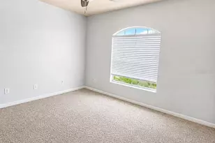 9950 58th St E, Parrish, FL 34219 - Photo 10