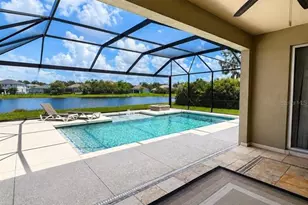9950 58th St E, Parrish, FL 34219 - Photo 22