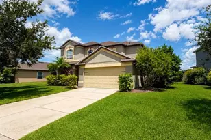 9950 58th St E, Parrish, FL 34219 - Photo 1