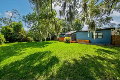 3861 Galicia Road, Jacksonville, FL 32217 - Photo 36