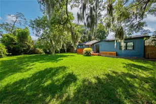 3861 Galicia Rd, Jacksonville, FL 32217 - Photo 36