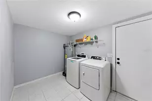 3861 Galicia Rd, Jacksonville, FL 32217 - Photo 24