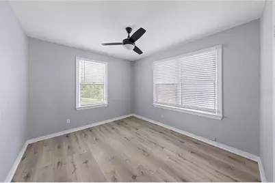 3861 Galicia Road, Jacksonville, FL 32217 - Photo 30