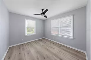 3861 Galicia Rd, Jacksonville, FL 32217 - Photo 30