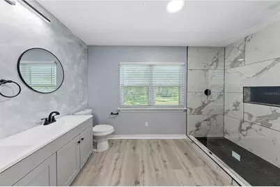 3861 Galicia Road, Jacksonville, FL 32217 - Photo 22