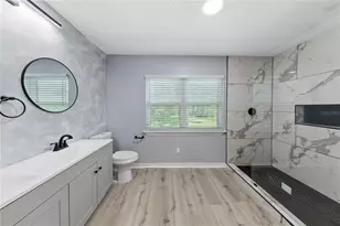 3861 Galicia Rd, Jacksonville, FL 32217 - Photo 22