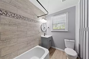 3861 Galicia Rd, Jacksonville, FL 32217 - Photo 28