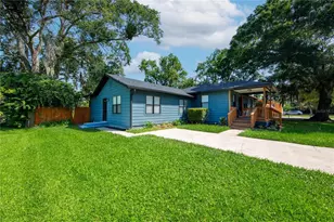 3861 Galicia Rd, Jacksonville, FL 32217 - Photo 40