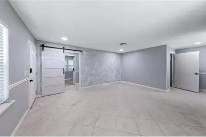 3861 Galicia Road, Jacksonville, FL 32217 - Photo 18