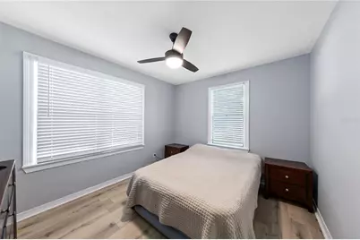 3861 Galicia Road, Jacksonville, FL 32217 - Photo 26