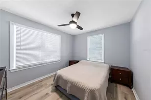 3861 Galicia Rd, Jacksonville, FL 32217 - Photo 26