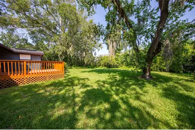 3861 Galicia Road, Jacksonville, FL 32217 - Photo 34