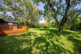 3861 Galicia Rd, Jacksonville, FL 32217 - Photo 34