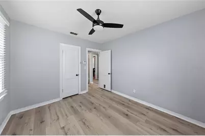 3861 Galicia Road, Jacksonville, FL 32217 - Photo 32