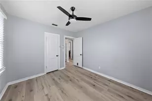 3861 Galicia Rd, Jacksonville, FL 32217 - Photo 32