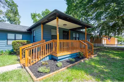 3861 Galicia Road, Jacksonville, FL 32217 - Photo 2