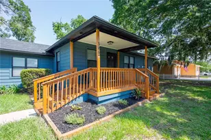 3861 Galicia Rd, Jacksonville, FL 32217 - Photo 2