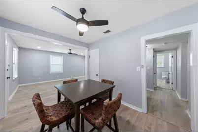 3861 Galicia Road, Jacksonville, FL 32217 - Photo 6