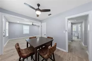 3861 Galicia Rd, Jacksonville, FL 32217 - Photo 6