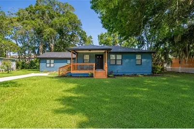 3861 Galicia Road, Jacksonville, FL 32217 - Photo 38