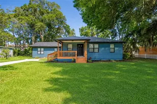 3861 Galicia Rd, Jacksonville, FL 32217 - Photo 38