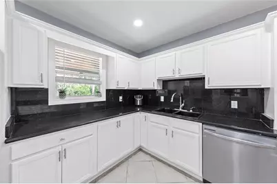 3861 Galicia Road, Jacksonville, FL 32217 - Photo 10