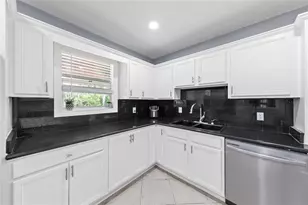 3861 Galicia Rd, Jacksonville, FL 32217 - Photo 10