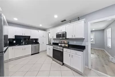 3861 Galicia Road, Jacksonville, FL 32217 - Photo 8