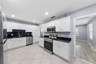 3861 Galicia Rd, Jacksonville, FL 32217 - Photo 8