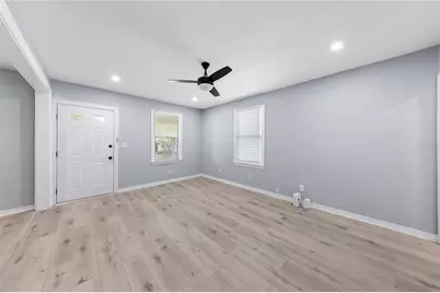 3861 Galicia Road, Jacksonville, FL 32217 - Photo 4