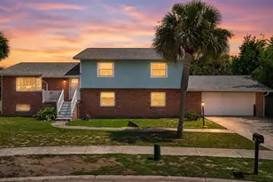 10 Tipperary Ln, Ormond Beach, FL 32176 - Photo 1