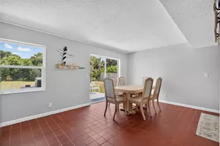 10 Tipperary Ln, Ormond Beach, FL 32176 - Photo 26
