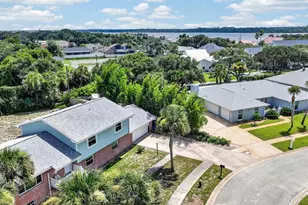 10 Tipperary Ln, Ormond Beach, FL 32176 - Photo 46