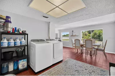 10 Tipperary Lane, Ormond Beach, FL 32176 - Photo 28