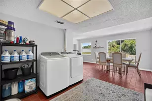 10 Tipperary Ln, Ormond Beach, FL 32176 - Photo 28